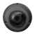 bcs-p-dmip28fsr3-g (2).jpg