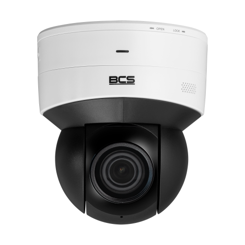 bcs-p-sip155sr3-ai2.jpg