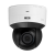 bcs-p-sip155sr3-ai2.jpg