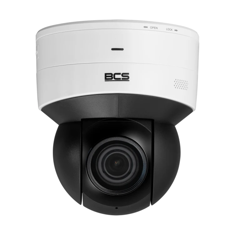 bcs-p-sip155sr3-ai2.jpg