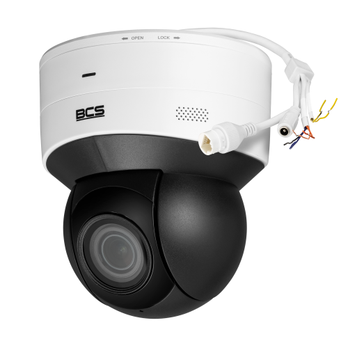 bcs-p-sip155sr3-ai2 (1).jpg