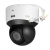 bcs-p-sip155sr3-ai2 (1).jpg