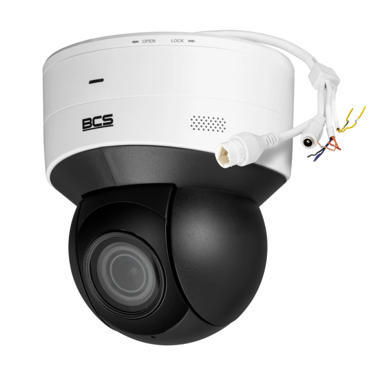 bcs-p-sip155sr3-ai2 (1).jpg