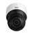 bcs-p-sip155sr3-ai2 (2).jpg