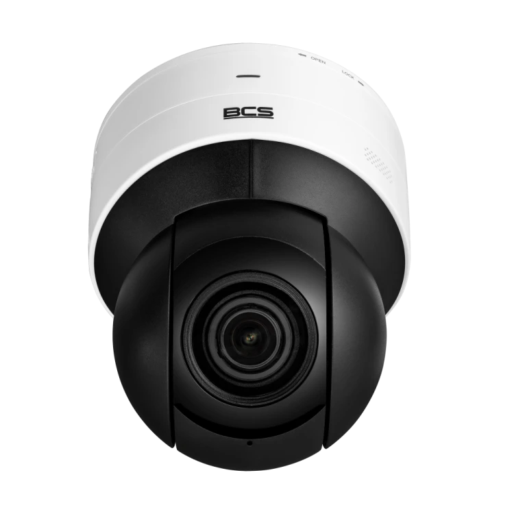 bcs-p-sip155sr3-ai2 (2).jpg