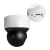 bcs-p-sip155sr3-ai2 (3).jpg