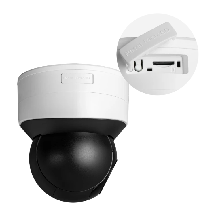 bcs-p-sip155sr3-ai2 (3).jpg