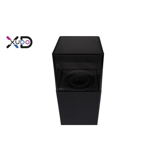 28782.jpg