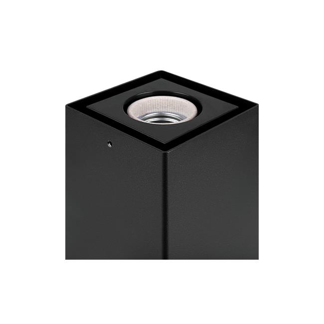 35872.jpg