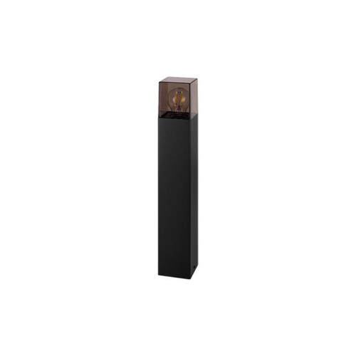 qq.jpg