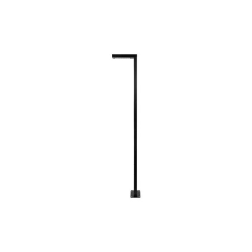 38929.jpg