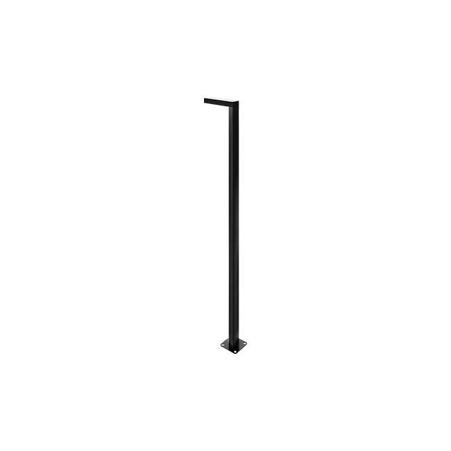 38930.jpg