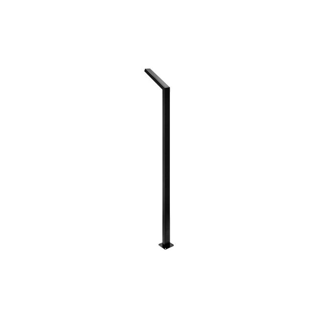 1111.jpg