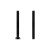 111111.jpg