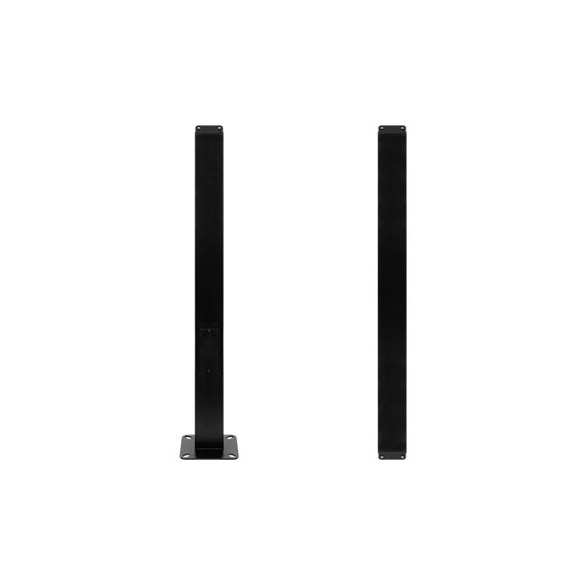 111111.jpg