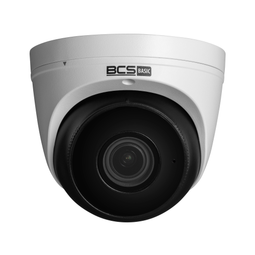 bcs-b-eip45vsr320 (1).jpg
