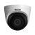 bcs-b-eip45vsr320 (1).jpg