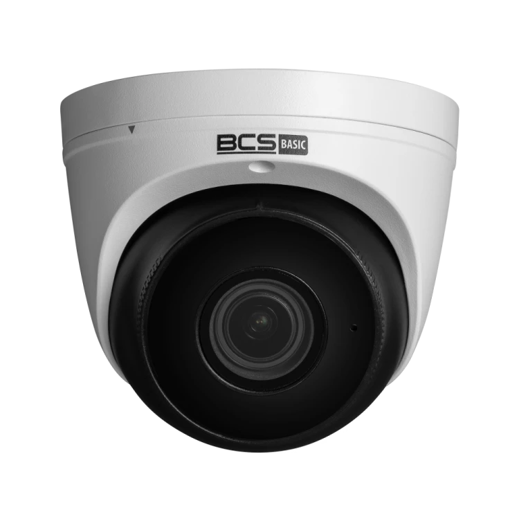 bcs-b-eip45vsr320 (1).jpg