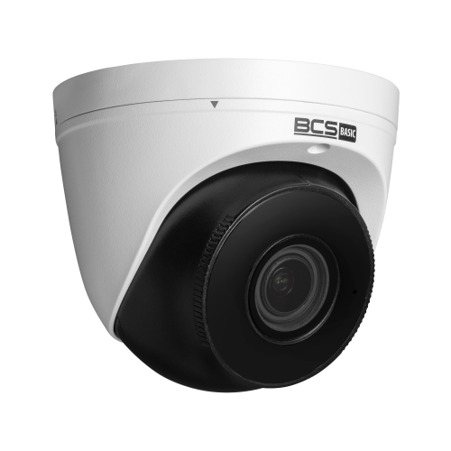 bcs-b-eip45vsr320.jpg