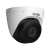 bcs-b-eip45vsr320.jpg