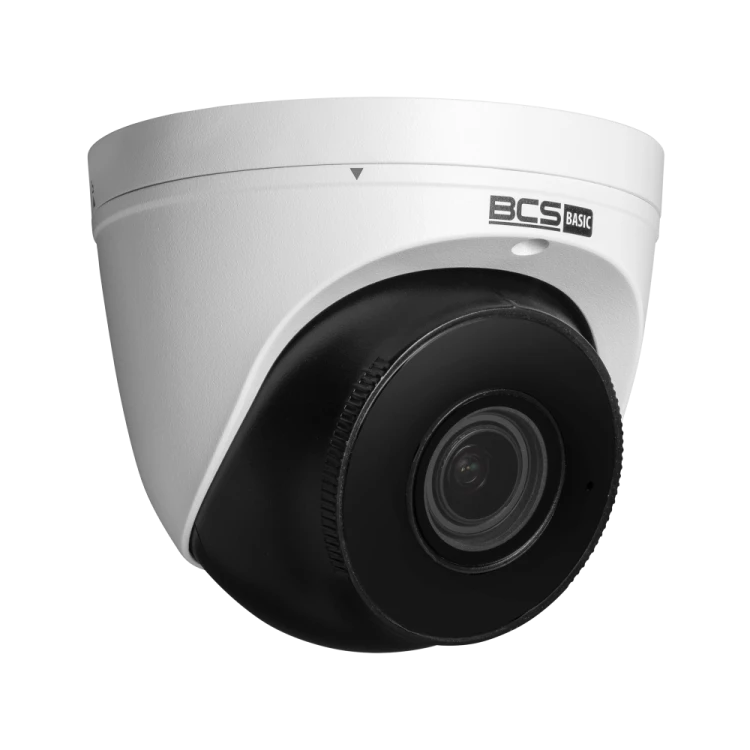 bcs-b-eip45vsr320.jpg