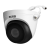 bcs-b-eip45vsr320 (2).jpg