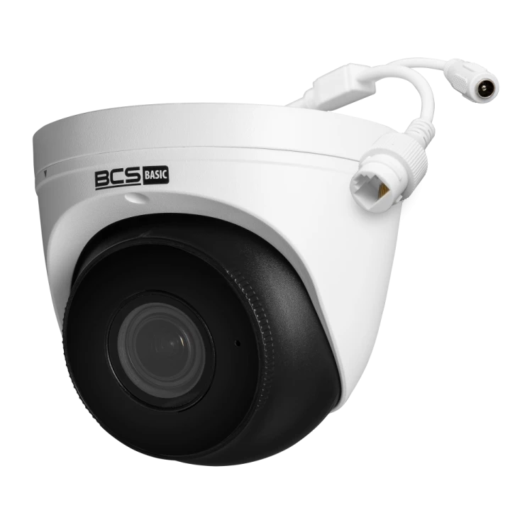 bcs-b-eip45vsr320 (2).jpg