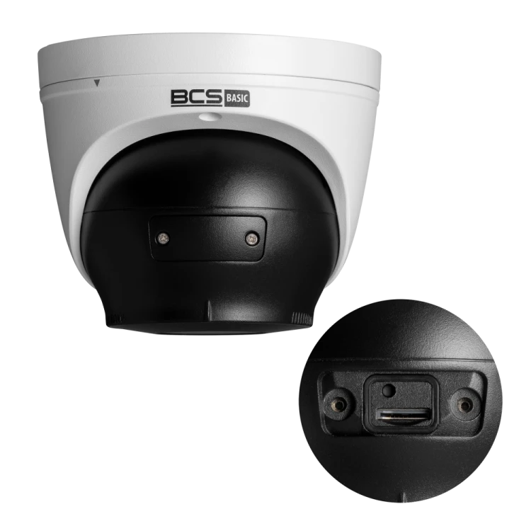 bcs-b-eip45vsr320 (3).jpg