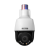 bcs-b-sip155sr5l1-ai120.jpg