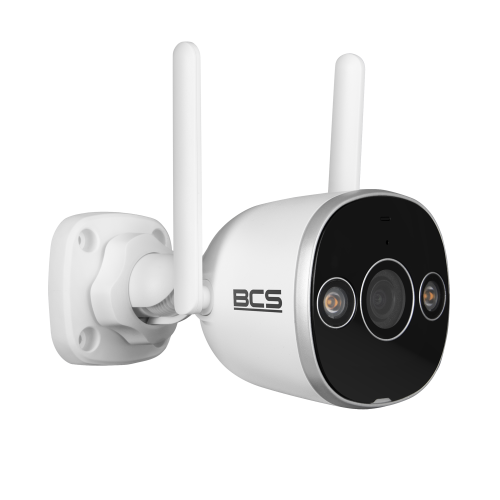 bcs-b-thome0120.jpg