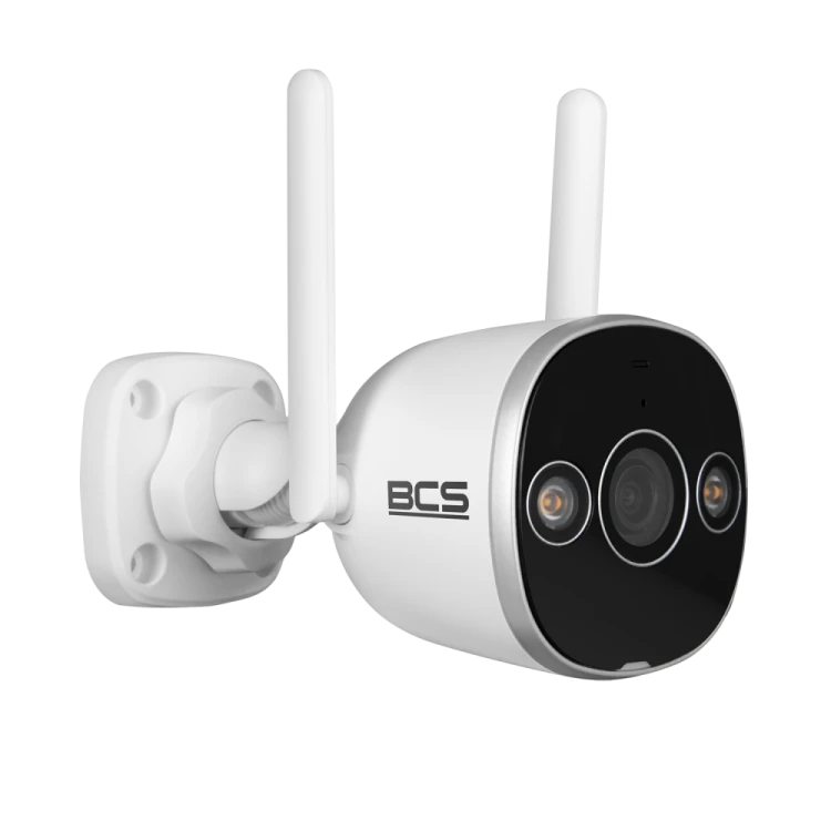 bcs-b-thome0120.jpg