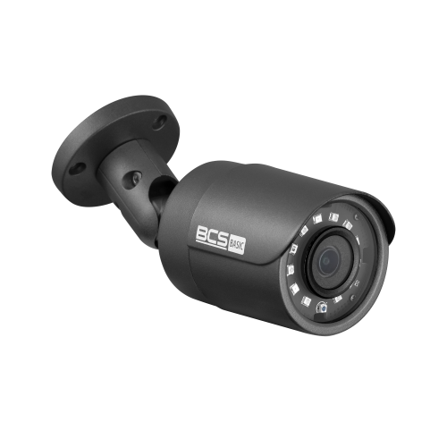 bcs-b-mt82800-g.jpg
