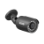 bcs-b-mt82800-g.jpg
