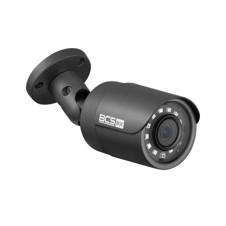 bcs-b-mt82800-g.jpg