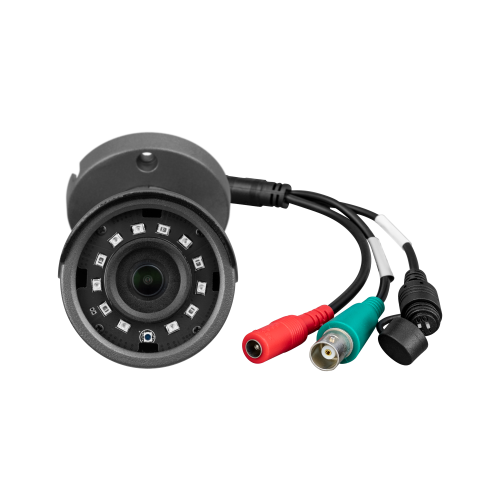 bcs-b-mt82800-g (1).jpg