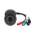 bcs-b-mt82800-g (1).jpg