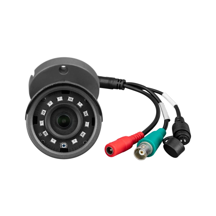 bcs-b-mt82800-g (1).jpg