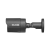 bcs-b-mt82800-g (2).jpg
