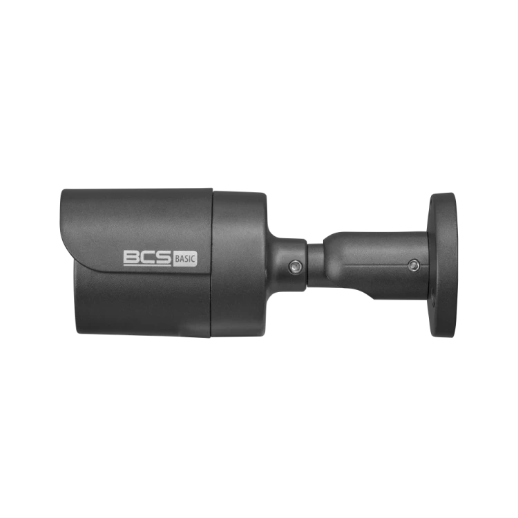 bcs-b-mt82800-g (2).jpg