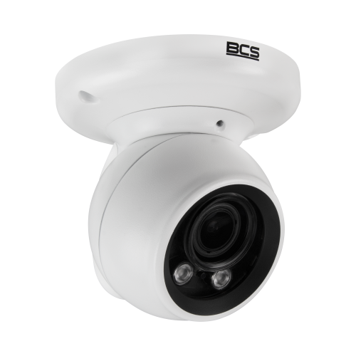bcs-f-eip12fsr3.jpg