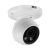 bcs-f-eip12fsr3.jpg