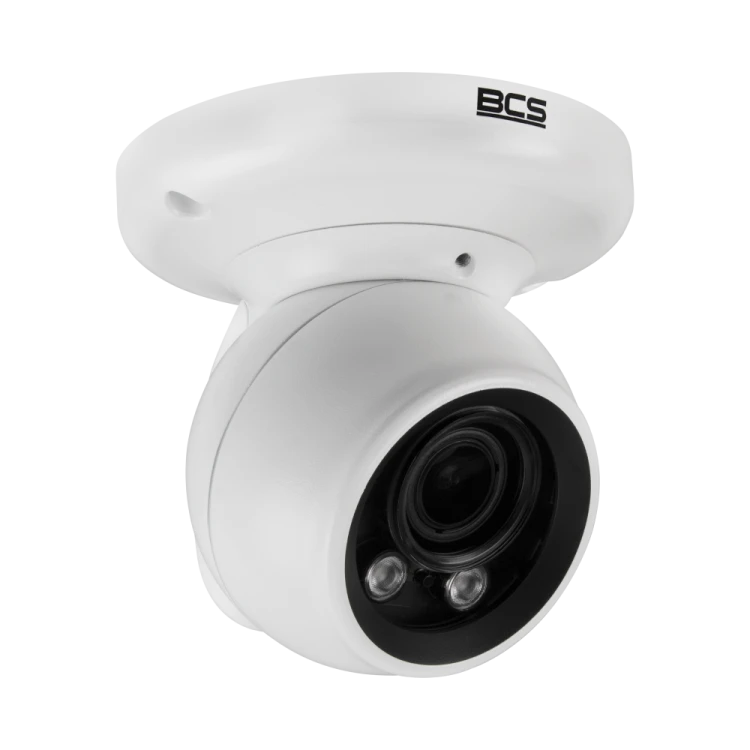 bcs-f-eip12fsr3.jpg