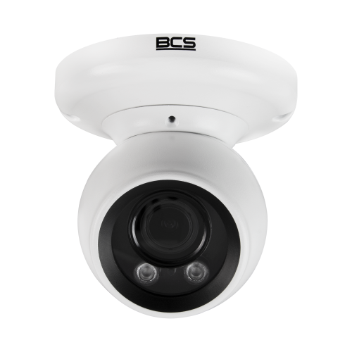 bcs-f-eip12fsr3 (1).jpg