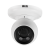 bcs-f-eip12fsr3 (1).jpg