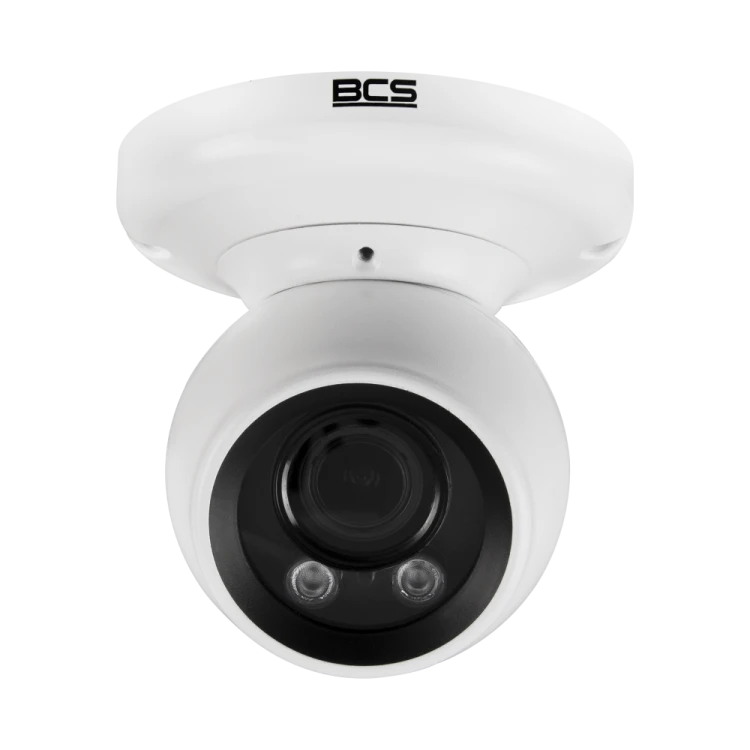 bcs-f-eip12fsr3 (1).jpg