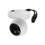 bcs-f-eip12fsr3 (2).jpg