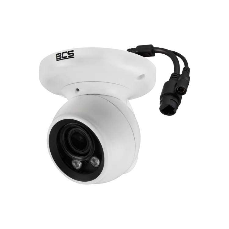 bcs-f-eip12fsr3 (2).jpg