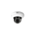 bcs-u-dip28fsr3.jpg