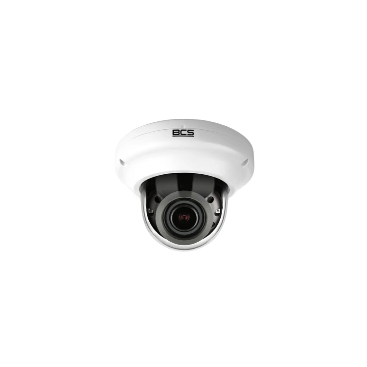 bcs-u-dip28fsr3.jpg