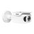 bcs-f-ptip1x8fwr3.jpg